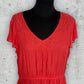 Robe Les Tropeziennes (L / 40 / 12)