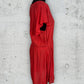 Robe Les Tropeziennes (L / 40 / 12)