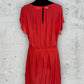 Robe Les Tropeziennes (L / 40 / 12)