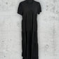 Robe Vintage Love "Lilia" (S / 36 / 8)
