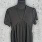 Robe Vintage Love "Lilia" (S / 36 / 8)
