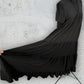 Robe Vintage Love "Lilia" (S / 36 / 8)