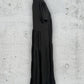 Robe Vintage Love "Lilia" (S / 36 / 8)
