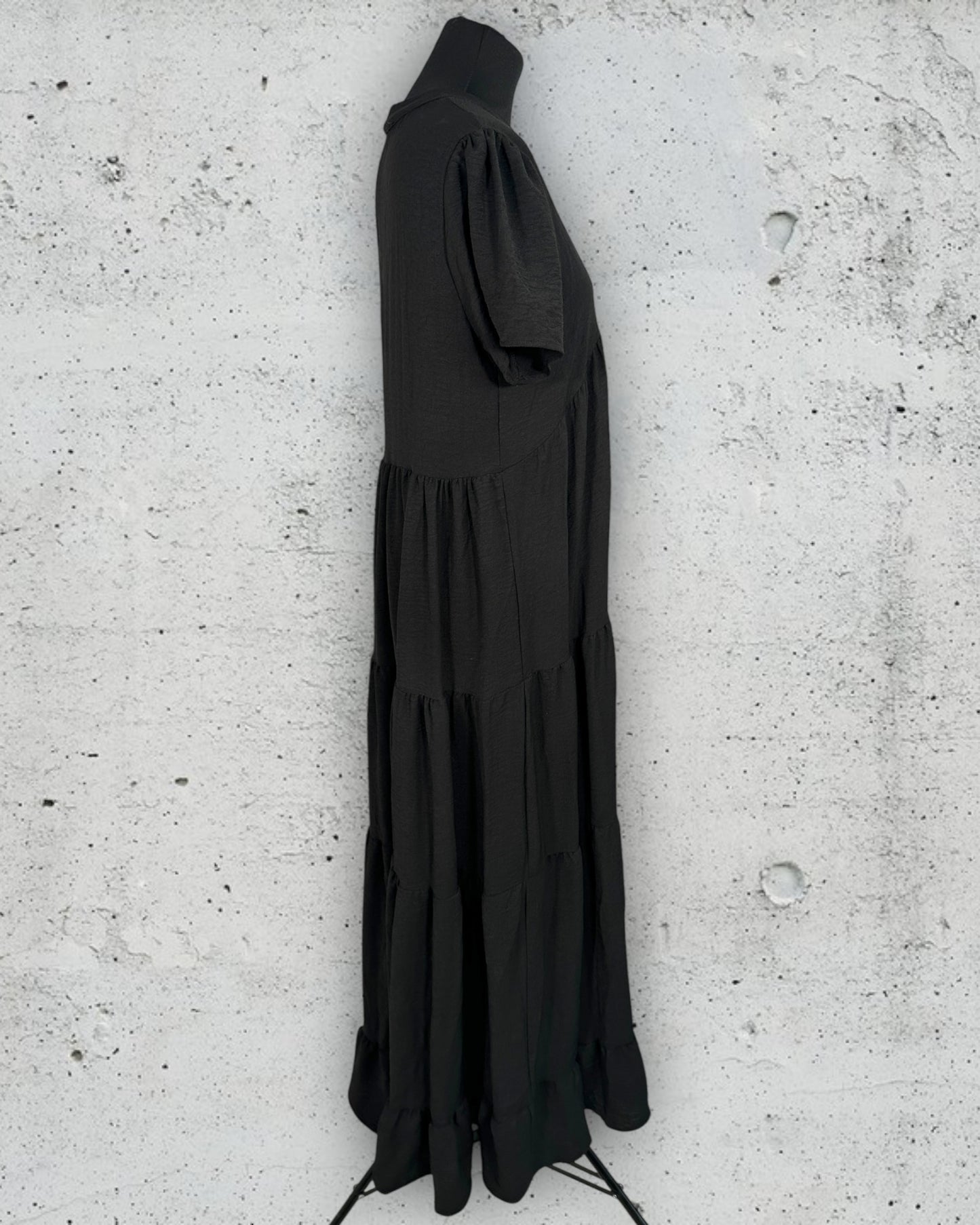 Robe Vintage Love "Lilia" (S / 36 / 8)