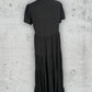 Robe Vintage Love "Lilia" (S / 36 / 8)