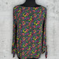 Blouse Tara Jarmon (M / 38 / 10)