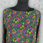 Blouse Tara Jarmon (M / 38 / 10)