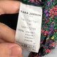 Blouse Tara Jarmon (M / 38 / 10)