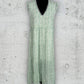 Robe Kilky (S / M / 36 / 8 - 38 / 10)