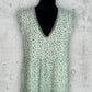 Robe Kilky (S / M / 36 / 8 - 38 / 10)