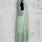 Robe Kilky (S / M / 36 / 8 - 38 / 10)