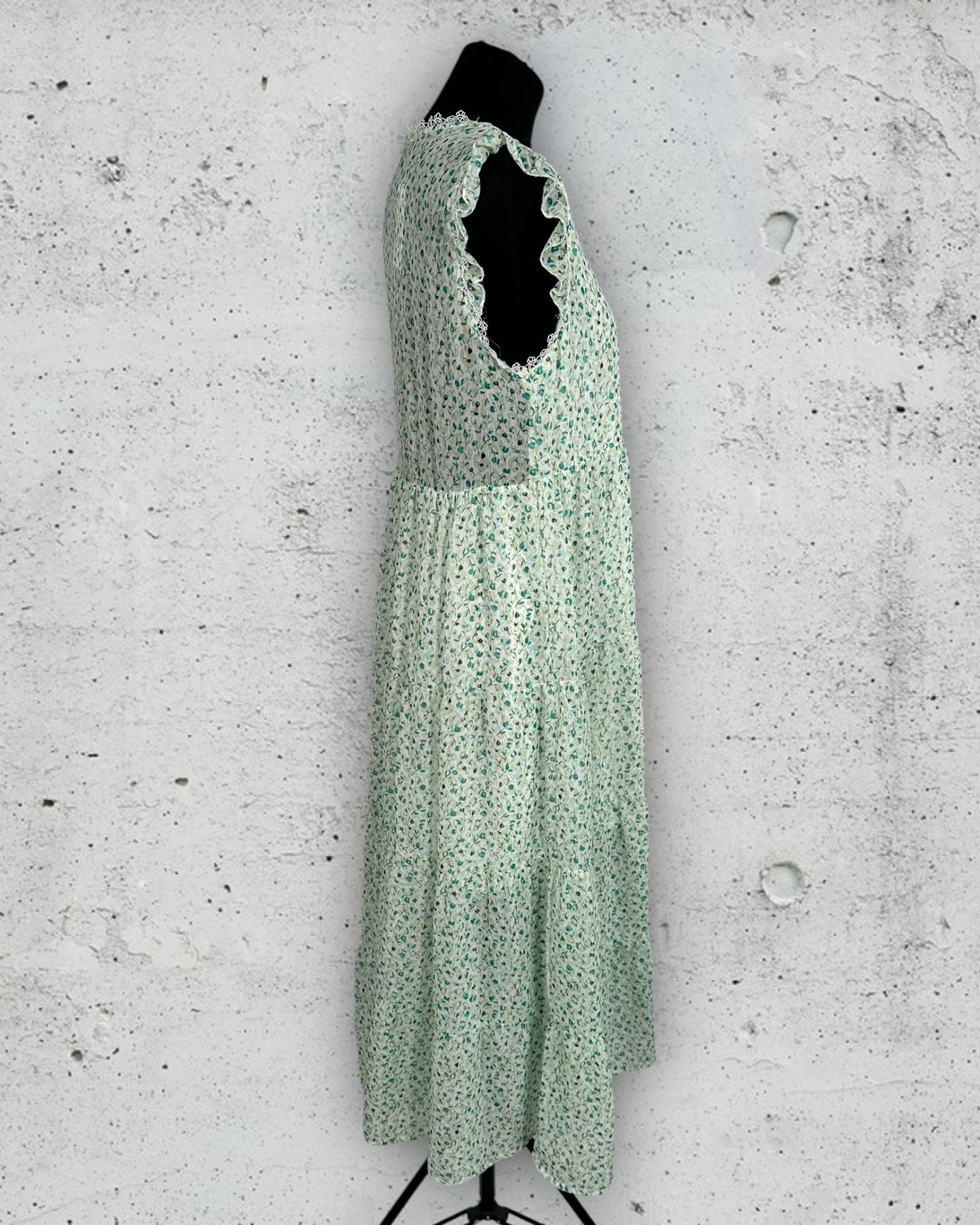 Robe Kilky (S / M / 36 / 8 - 38 / 10)