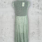 Robe Kilky (S / M / 36 / 8 - 38 / 10)