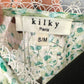 Robe Kilky (S / M / 36 / 8 - 38 / 10)