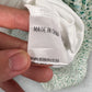 Robe Kilky (S / M / 36 / 8 - 38 / 10)