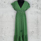 Robe Boutique Parisienne (M / 38 / 10)