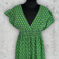 Robe Boutique Parisienne (M / 38 / 10)
