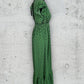 Robe Boutique Parisienne (M / 38 / 10)