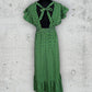Robe Boutique Parisienne (M / 38 / 10)