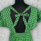 Robe Boutique Parisienne (M / 38 / 10)