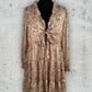 Robe Stella & Suzie "Nathalie" (M / 38 / 10)