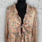 Robe Stella & Suzie "Nathalie" (M / 38 / 10)
