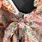 Robe Stella & Suzie "Nathalie" (M / 38 / 10)