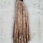 Robe Stella & Suzie "Nathalie" (M / 38 / 10)