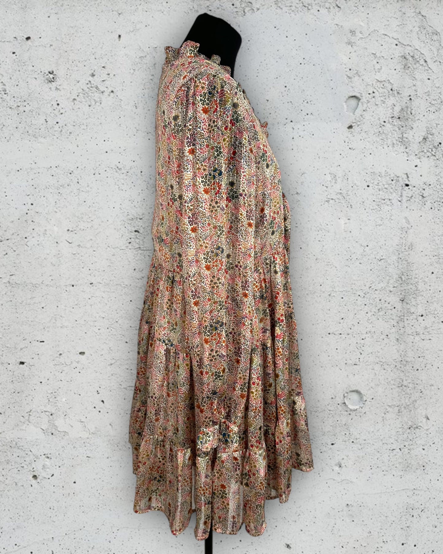 Robe Stella & Suzie "Nathalie" (M / 38 / 10)