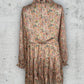 Robe Stella & Suzie "Nathalie" (M / 38 / 10)