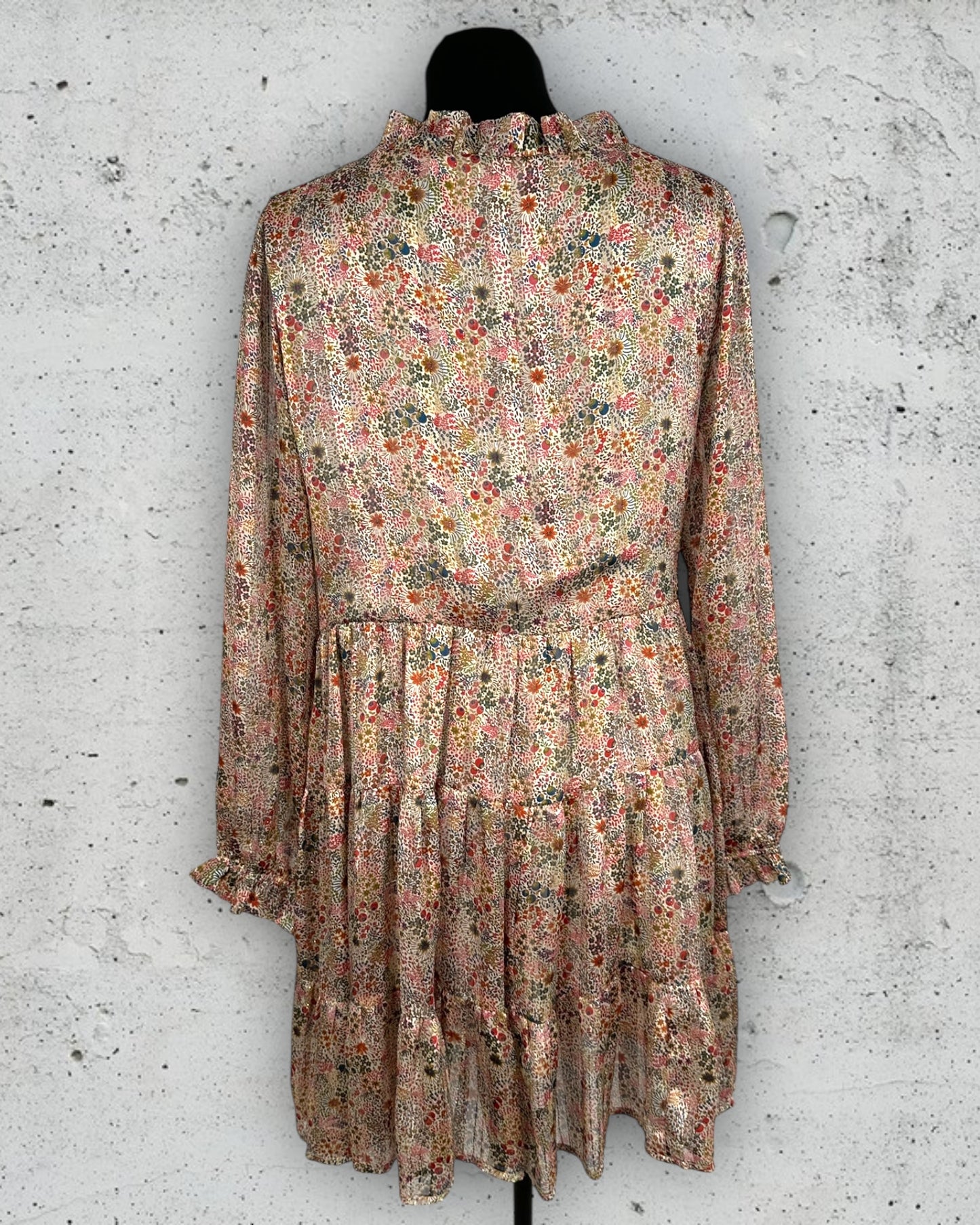 Robe Stella & Suzie "Nathalie" (M / 38 / 10)