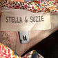 Robe Stella & Suzie "Nathalie" (M / 38 / 10)