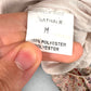 Robe Stella & Suzie "Nathalie" (M / 38 / 10)