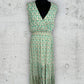 Robe An’ge (S / 36 / 8)