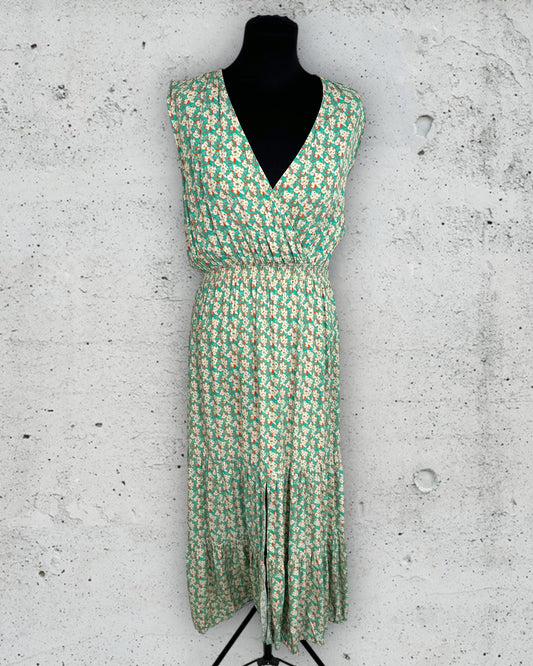 Robe An’ge (S / 36 / 8)