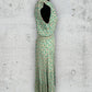 Robe An’ge (S / 36 / 8)