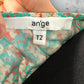 Robe An’ge (S / 36 / 8)
