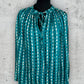 Blouse Adore "Dio" (S / M / 36 / 8 - 38 / 10)