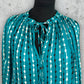 Blouse Adore "Dio" (S / M / 36 / 8 - 38 / 10)