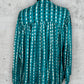 Blouse Adore "Dio" (S / M / 36 / 8 - 38 / 10)