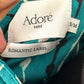 Blouse Adore "Dio" (S / M / 36 / 8 - 38 / 10)
