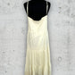 Robe Classic Tricot (L / 40 / 12)