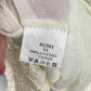 Robe Classic Tricot (L / 40 / 12)