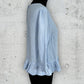 Blouse La Petite Étoile (S / 36 / 8)