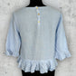 Blouse La Petite Étoile (S / 36 / 8)
