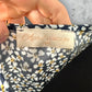 Robe April Vintage (S / 36 / 8)