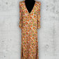 Robe Chemise Stella & Suzie "Galy" (S / 36 / 8)