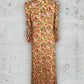 Robe Chemise Stella & Suzie "Galy" (S / 36 / 8)