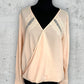 Blouse An’ge (L / 40 / 12)