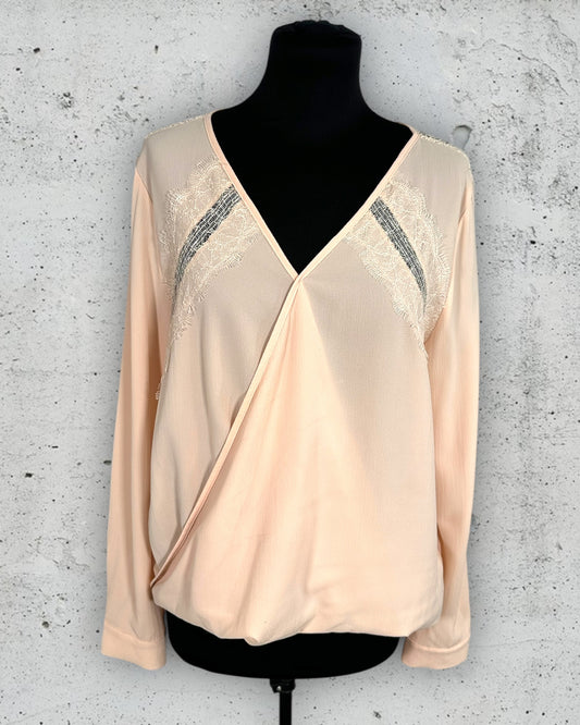 Blouse An’ge (L / 40 / 12)